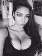 Does This Fit This Sub?