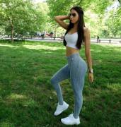 Jen Selter Instagirls