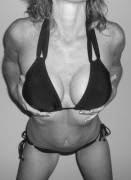 Swimwear Is Soo (F)Un!