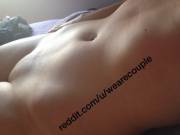 Resubmit With Proper Gender Tag: Mound [F]Or The Challenge