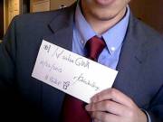 Do Ladies Like A Classy Date With A Happy Ending? (M) [Fixed]