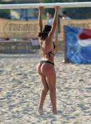 The Real Winner Of The Match Is Us