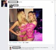 Office Manager At Monroe's Of Palm Beach.