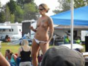 Another One Past Retirement