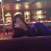 Before Getting Dressed