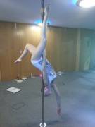 Practacing For The Interview