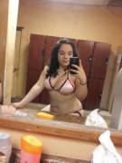 A Little Meat On The Bone