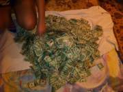 If Your Not Raking This Much &Amp;#36&Amp;#36&Amp;#36, You Don't Have The Body To ...