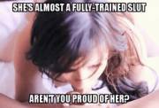 Almost Trained