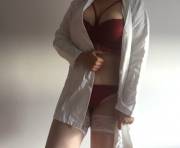 It's Doctors Orders! [F]