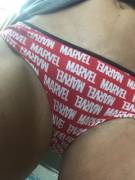 [F]Eeling Super Heroine! Album!!!