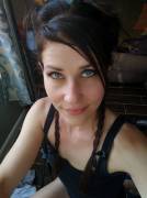 I Like The Makeup &Amp;Amp;Amp; Hair I Did For This Video, Thought I'd Share