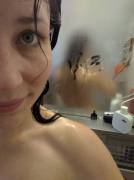 I Have Projects Mounting Up-- Can't Wait To Get Back To Work Monday!! &Amp;Amp;Lt;3