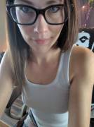 On Cb Today- Come See Me :)