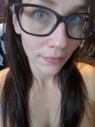 Selfie &Amp;Amp;Lt;3