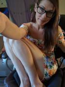 Join Me On Mfc For A Bd Creampie :)