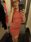 A Mild Collection From The Last Couple Days