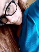 Here's A Super Squeezy One