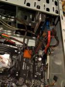 Why I Haven't Been On Much Today... Also Went Shopping For Tight Jeans :)