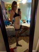 Bows &Amp;Amp;Amp; Hos