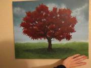 This Is A Favorite Of All My Work :)