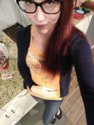 Dos Equis &Amp;Amp;Amp; Ribeye Lunch Before The Game, I'll Be Down For Some Playtime ...