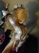 I Don't Even Watch Anime, But I'm Rather Addicted Here. 3Rd Figure Now