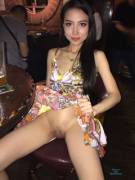 Tonight's Dinner Special.