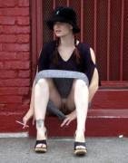 Remember Kangol Hats?