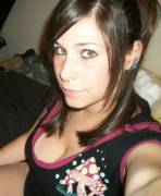 My Old Babysitter… Now My Fuck Buddy