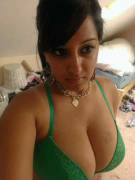 Bangla (X-Post R/Brawesome)