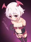 &Amp;Quot;Can...can I Help You?