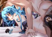 &Amp;Quot;Rabbits Get Lonely. Lets Make Some More!&Amp;Quot;