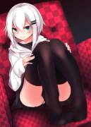 &Amp;Quot;Where Are You Looking?&Amp;Quot;