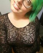 Cakeday For Me, Titties For You ;]