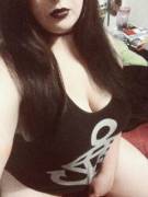 Looking For Someone To Talk To. Pm Me For Kik?