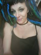 (F) Last Pic I Took Before My Camera Broke :( Idk When I'll Get A New One