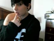 I'm Still A Mis[F]It At Heart