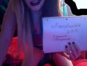 [F] Extra Album I Had Laying Around That I Thiught Youd Enjoy