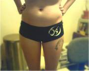 Night Is [F]Alling Over My Home