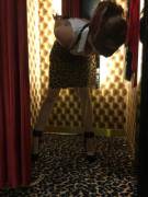 What Comes To Mind When You See This?