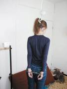 Havoc_Bot Always Finds The Best Stuff