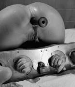 This Looks Like So Much Fun.