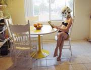 I'm Sure This Is A Repost, But I Love This Picture. I Would Love To Come Into My ...