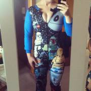 Don't Recall Where I Got This. Might Have Been From Reddit Or The Chive (Before I ...