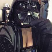 My Doomed Attempts To Convince Mark Hamill To Follow Me On Twitter.