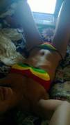 Its [F]Reakin Hot..