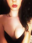 Baby Tell Me A Story &Amp;Amp;Lt;3 [F]