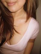 [F] Hello And Goodnight!