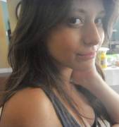 Just A Few Pics Of Me For Now. Don't Worry, Ill Tease Some More In The Future;)